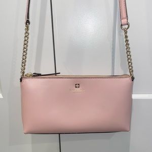 Kate Spade crossbody